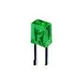 WP914GT Kingbright Electronic