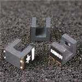 KRB031 Kingbright Electronic