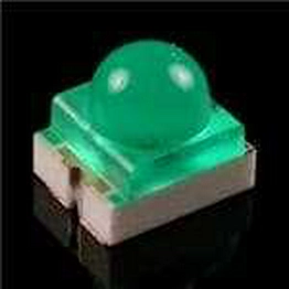 APED3528SGT Kingbright Electronic