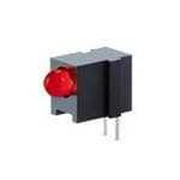 WP1384AL/ID Kingbright Electronic