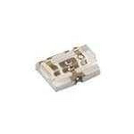 AP23SURCK/F-F01 Kingbright Electronic