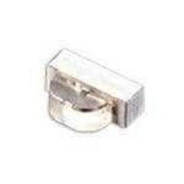 APA3010ECPRV-GX Kingbright Electronic