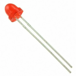 WP63ID Kingbright Electronic