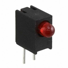 WP934EW/ID Kingbright Electronic