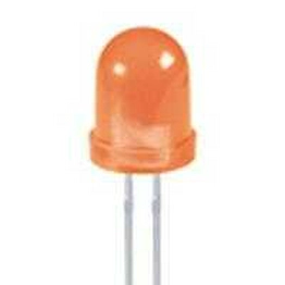WP793ED Kingbright Electronic