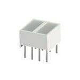 KB2700SYKW Kingbright Electronic