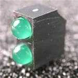 WP73EB/2GDA Kingbright Electronic