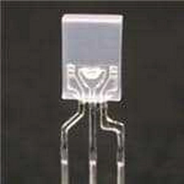 WP119SURKCGKWT Kingbright Electronic