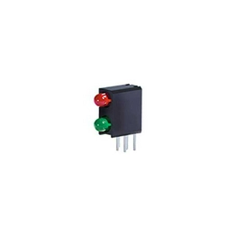 WP934MD/LILGD Kingbright Electronic