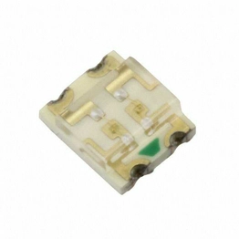APB3227ZGQBDC Kingbright Electronic