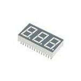 BA56-11SURKWA Kingbright Electronic
