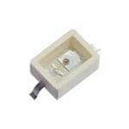 AA3022SRS-4.5SF Kingbright Electronic