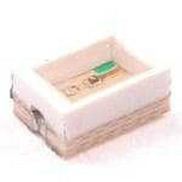 APK3020SEC Kingbright Electronic