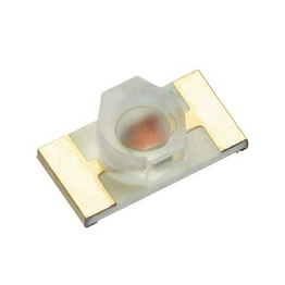 APTL3216ZGCK Kingbright Electronic