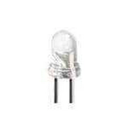WP132XNC Kingbright Electronic