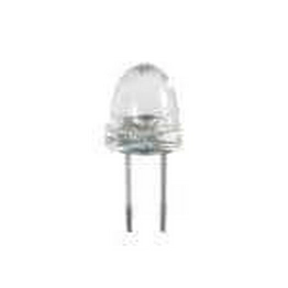 WP63SRC Kingbright Electronic