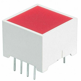 DE4SRD Kingbright Electronic