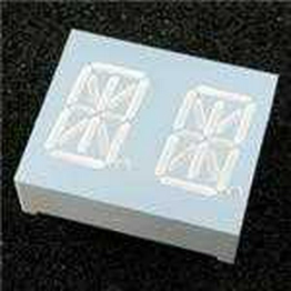 PDA54-11GWA Kingbright Electronic