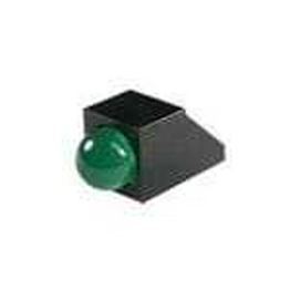 WP73JB/GDA Kingbright Electronic