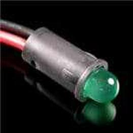 WP1533AA/GD-W152 Kingbright Electronic