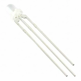 WP115VEYW Kingbright Electronic
