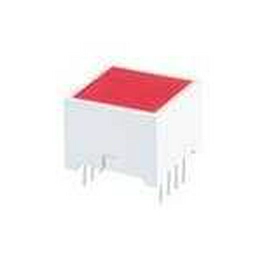 DE4SURKD Kingbright Electronic