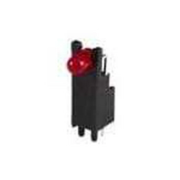WP934ZH/ID Kingbright Electronic