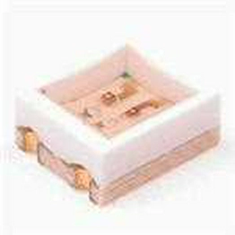 APKB3025YSGC-F01 Kingbright Electronic
