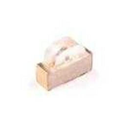 APA3010QGC Kingbright Electronic