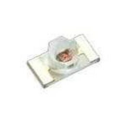 APTL3216ZGC/G Kingbright Electronic