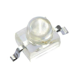 AM2520ZGCK03 Kingbright Electronic