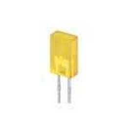 WP513YDT Kingbright Electronic