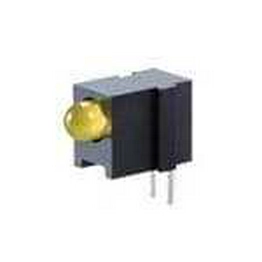 WP1384AL/YD Kingbright Electronic