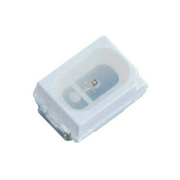 AA3021LZGSK Kingbright Electronic