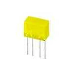 WP835/2YDT Kingbright Electronic