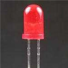 WP56BHD Kingbright Electronic