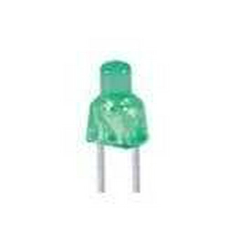 WP1034GDT Kingbright Electronic