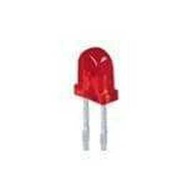 WP169XID Kingbright Electronic