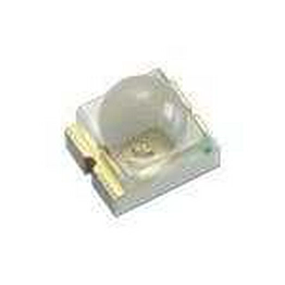 APED3528VBC/D Kingbright Electronic