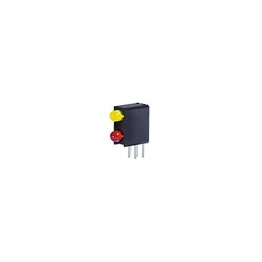 WP934MD/LYLID Kingbright Electronic