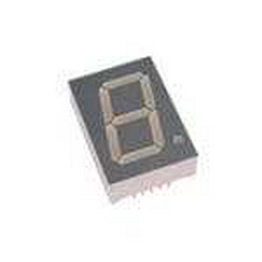 SC10-21YWA Kingbright Electronic