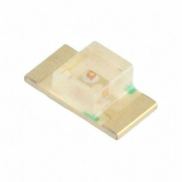 APTR3216SGC Kingbright Electronic