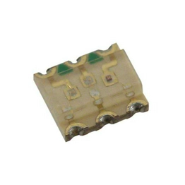 APF3236LSEEZGKQBKC Kingbright Electronic