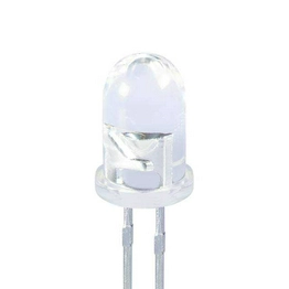 WP7113SRC/J4 Kingbright Electronic