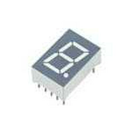 SC05-11SYKWA Kingbright Electronic