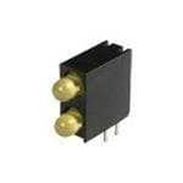 WP934GE/2YD Kingbright Electronic