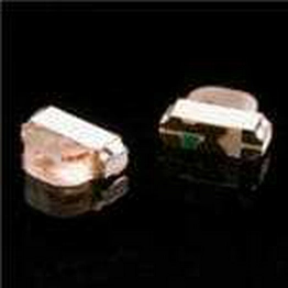 APBA3010ESGC Kingbright Electronic