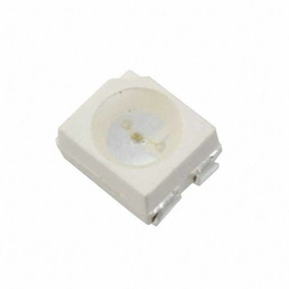 AA3527AZGS-30MAV Kingbright Electronic