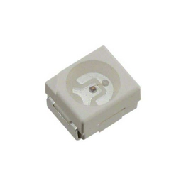 AA3528CGSK Kingbright Electronic
