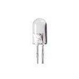 WP1503SRC/D Kingbright Electronic